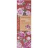 Крем для рук с розой, 100 мл —  Pink Flower Blooming Hand Cream Pink Rose, 100 ml