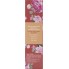Крем для рук с розой, 100 мл —  Pink Flower Blooming Hand Cream Pink Rose, 100 ml