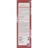 Крем для рук с розой, 100 мл —  Pink Flower Blooming Hand Cream Pink Rose, 100 ml