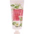 Крем для рук с водяной лилией, 100 мл —  Pink Flower Blooming Hand Cream Water Lily, 100 ml