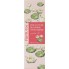 Крем для рук с водяной лилией, 100 мл —  Pink Flower Blooming Hand Cream Water Lily, 100 ml