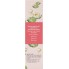 Крем для рук с водяной лилией, 100 мл —  Pink Flower Blooming Hand Cream Water Lily, 100 ml