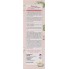 Крем для рук с водяной лилией, 100 мл —  Pink Flower Blooming Hand Cream Water Lily, 100 ml