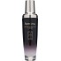 Тонер с фитостволовыми клетками винограда, 130 мл —  Grape Stem Cell Toner, 130 ml