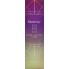 Тонер с фитостволовыми клетками винограда, 130 мл —  Grape Stem Cell Toner, 130 ml