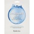 Маска тканевая с гиалуроновой кислотой, 25 мл —  Hyaluronic Acid Super Aqua Soothing Mask, 25 ml