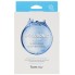 Маска тканевая с гиалуроновой кислотой, 25 мл —  Hyaluronic Acid Super Aqua Soothing Mask, 25 ml