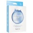 Маска тканевая с гиалуроновой кислотой, 25 мл —  Hyaluronic Acid Super Aqua Soothing Mask, 25 ml
