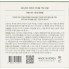 Успокаивающий крем с экстрактом чайного дерева, 80 мл — Tea Tree Biome Calming Cream, 80 ml