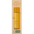 Успокаивающий тонер с экстрактом календулы, 200 мл —  Calendula Relief Toner, 200 ml