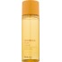 Успокаивающий тонер с экстрактом календулы, 200 мл —  Calendula Relief Toner, 200 ml
