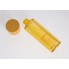 Успокаивающий тонер с экстрактом календулы, 200 мл —  Calendula Relief Toner, 200 ml