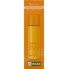Успокаивающая эмульсия с экстрактом календулы, 200 мл —  Calendula Relief Emulsion, 200 ml
