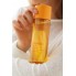 Успокаивающая эмульсия с экстрактом календулы, 200 мл —  Calendula Relief Emulsion, 200 ml