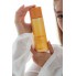 Успокаивающая эмульсия с экстрактом календулы, 200 мл —  Calendula Relief Emulsion, 200 ml