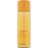 Успокаивающая эмульсия с экстрактом календулы, 200 мл —  Calendula Relief Emulsion, 200 ml