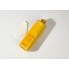 Успокаивающая эмульсия с экстрактом календулы, 200 мл —  Calendula Relief Emulsion, 200 ml