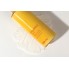 Успокаивающая эмульсия с экстрактом календулы, 200 мл —  Calendula Relief Emulsion, 200 ml