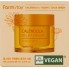 Успокаивающий крем с экстрактом календулы, 80 мл —  Calendula Relief Cream, 80 ml