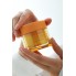 Успокаивающий крем с экстрактом календулы, 80 мл —  Calendula Relief Cream, 80 ml