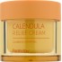 Успокаивающий крем с экстрактом календулы, 80 мл —  Calendula Relief Cream, 80 ml