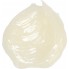 Успокаивающий крем с экстрактом календулы, 80 мл —  Calendula Relief Cream, 80 ml