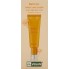 Успокаивающий крем для век с экстрактом календулы, 50 мл —  Calendula Relief Eye Cream, 50 ml