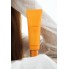 Успокаивающий крем для век с экстрактом календулы, 50 мл —  Calendula Relief Eye Cream, 50 ml