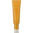 Успокаивающий крем для век с экстрактом календулы, 50 мл —  Calendula Relief Eye Cream, 50 ml
