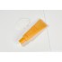 Успокаивающий крем для век с экстрактом календулы, 50 мл —  Calendula Relief Eye Cream, 50 ml
