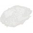 Успокаивающий крем для век с экстрактом календулы, 50 мл —  Calendula Relief Eye Cream, 50 ml