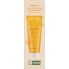 Успокаивающая пенка для умывания с экстрактом календулы, 180 мл —  Calendula Relief Cleansing Foam, 180 ml