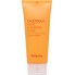 Успокаивающая пенка для умывания с экстрактом календулы, 180 мл —  Calendula Relief Cleansing Foam, 180 ml