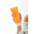 Успокаивающая пенка для умывания с экстрактом календулы, 180 мл —  Calendula Relief Cleansing Foam, 180 ml