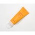 Успокаивающая пенка для умывания с экстрактом календулы, 180 мл —  Calendula Relief Cleansing Foam, 180 ml