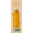 Успокаивающая сыворотка с экстрактом календулы, 50 мл —  Calendula Relief Serum, 50 ml