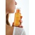 Успокаивающая сыворотка с экстрактом календулы, 50 мл —  Calendula Relief Serum, 50 ml