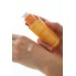 Успокаивающая сыворотка с экстрактом календулы, 50 мл —  Calendula Relief Serum, 50 ml