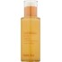 Успокаивающая сыворотка с экстрактом календулы, 50 мл —  Calendula Relief Serum, 50 ml