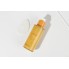 Успокаивающая сыворотка с экстрактом календулы, 50 мл —  Calendula Relief Serum, 50 ml