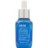 Дубль —  DR-V8 Ampoule Solution Collagen, 30 ml