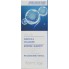 Дубль —  DR-V8 Ampoule Solution Collagen, 30 ml