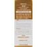 Ампульная сыворотка мультивитаминная, 30 мл — DR.V8 Ampoule Solution Multi Vitamin, 30 ml