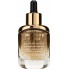 Дубль —  24K Gold & Peptide Signature Ampoule, 35 ml