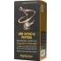 Дубль —  24K Gold & Peptide Signature Ampoule, 35 ml