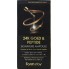 Дубль —  24K Gold & Peptide Signature Ampoule, 35 ml