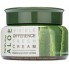 Крем для лица увлажняющий с экстрактом алоэ, 100 г —  Aloe Visible Difference Fresh Cream, 100 g