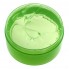 Увлажняющий успокаивающий гель с экстрактом алоэ вера, 300 мл —  Moisture Soothing Gel Aloevera, 300 ml