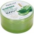Увлажняющий успокаивающий гель с экстрактом алоэ вера, 300 мл —  Moisture Soothing Gel Aloevera, 300 ml