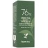 Успокаивающая сыворотка с экстрактом семян зеленого чая, 100 мл — 76% Green Tea Calming Facial Serum, 100 ml